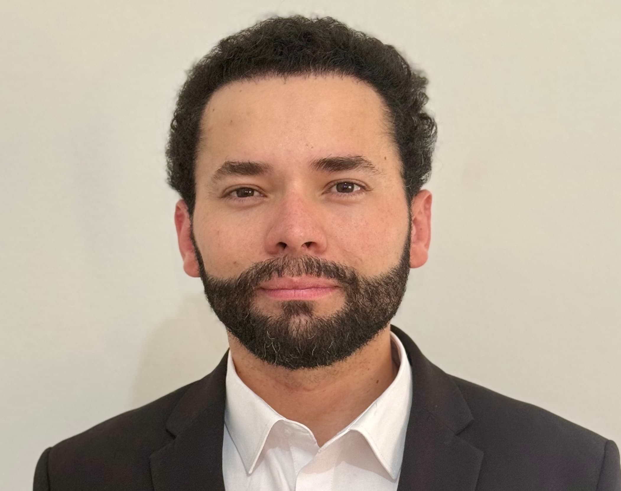 Flávio Costa