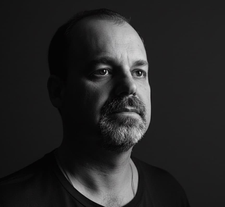 Luciano Silva